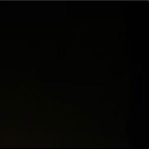 Meet your Posher, Albert